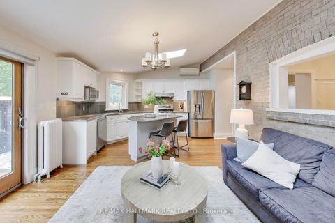 Photo 3 at 197 Greer Road, Lawrence Park North, Toronto