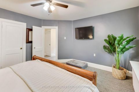 Photo 7 at 197 Greer Road, Lawrence Park North, Toronto