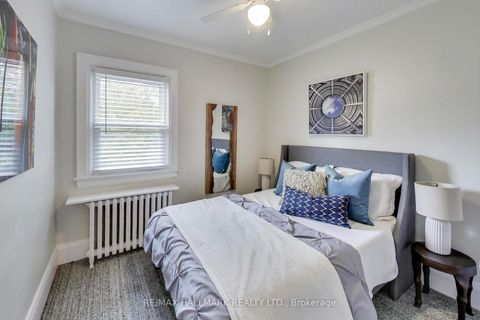 Photo 9 at 197 Greer Road, Lawrence Park North, Toronto