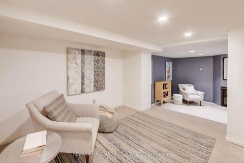 Photo 11 at 197 Greer Road, Lawrence Park North, Toronto