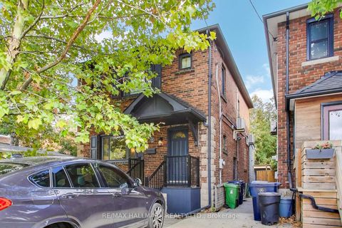 Photo 16 at 197 Greer Road, Lawrence Park North, Toronto Photo 16 at 197 Greer Road, Lawrence Park North, Toronto