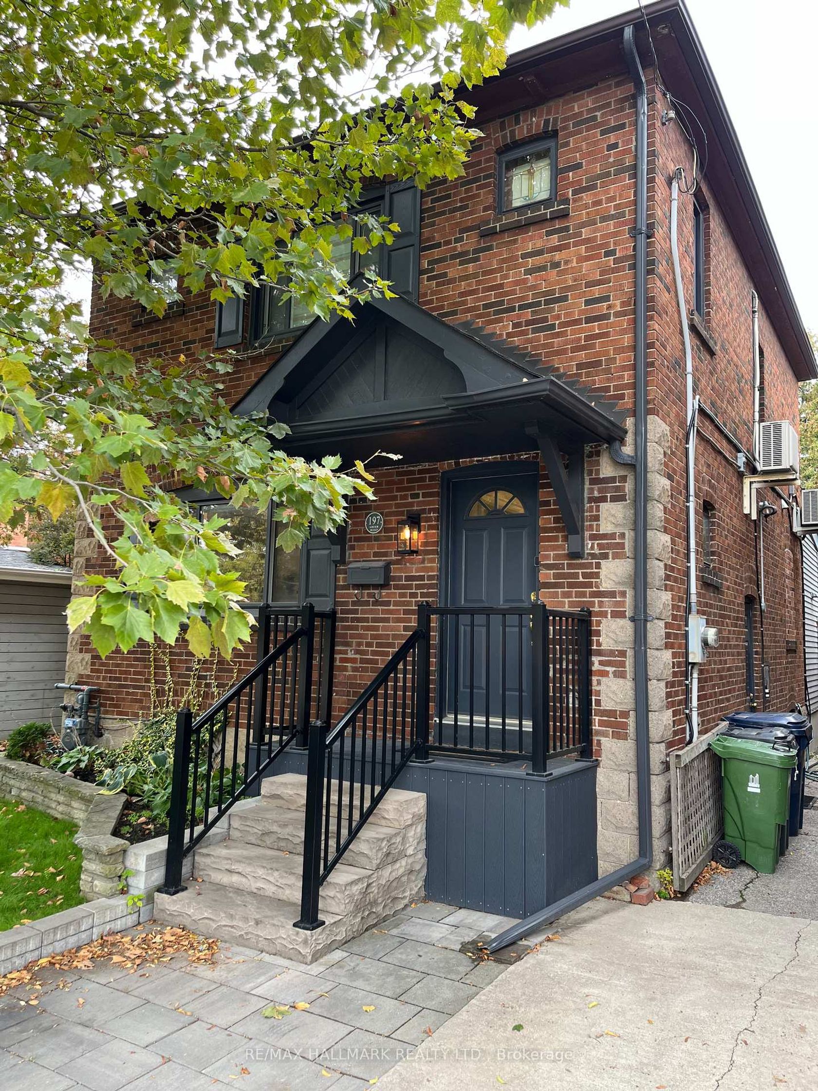 197 Greer Road, Lawrence Park North, Toronto photo 8 197 Greer Road, Lawrence Park North, Toronto photo 8