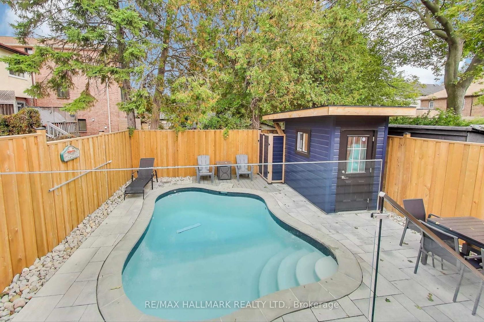 Photo 15 at 197 Greer Road, Lawrence Park North, Toronto Photo 15 at 197 Greer Road, Lawrence Park North, Toronto