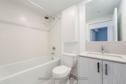 Photo 10 at 224 - 1787 St Clair Avenue W, Pellam Park, Toronto Photo 10 at 224 - 1787 St Clair Avenue W, Pellam Park, Toronto