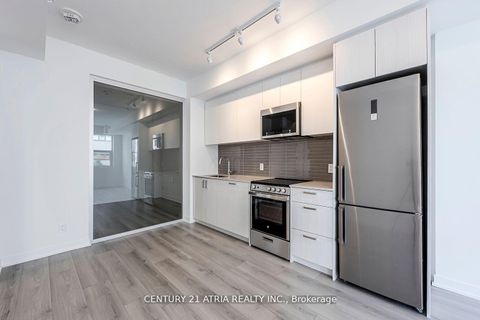 Photo 19 at 224 - 1787 St Clair Avenue W, Pellam Park, Toronto Photo 19 at 224 - 1787 St Clair Avenue W, Pellam Park, Toronto