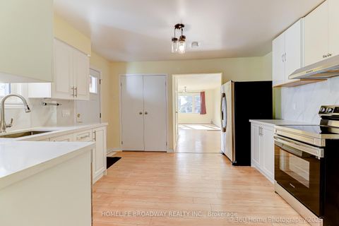 Photo 6 at 305 Andrew Street, Central Newmarket, Newmarket