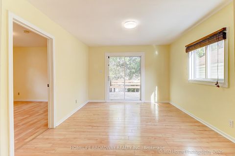 Photo 15 at 305 Andrew Street, Central Newmarket, Newmarket