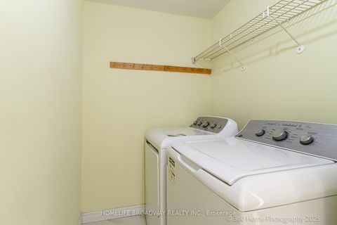 Photo 19 at 305 Andrew Street, Central Newmarket, Newmarket