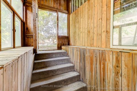 Photo 20 at 305 Andrew Street, Central Newmarket, Newmarket Photo 20 at 305 Andrew Street, Central Newmarket, Newmarket