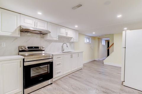 Photo 24 at 305 Andrew Street, Central Newmarket, Newmarket