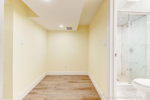 Photo 26 at 305 Andrew Street, Central Newmarket, Newmarket