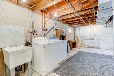 Photo 28 at 305 Andrew Street, Central Newmarket, Newmarket Photo 28 at 305 Andrew Street, Central Newmarket, Newmarket