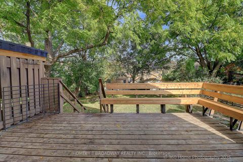 Photo 30 at 305 Andrew Street, Central Newmarket, Newmarket Photo 30 at 305 Andrew Street, Central Newmarket, Newmarket