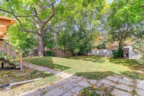 Photo 31 at 305 Andrew Street, Central Newmarket, Newmarket