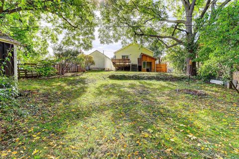 Photo 33 at 305 Andrew Street, Central Newmarket, Newmarket