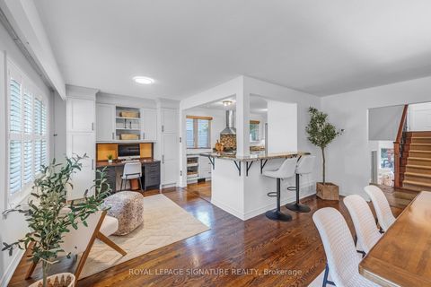 Photo 14 at 41 Denver Crescent, Henry Farm, Toronto