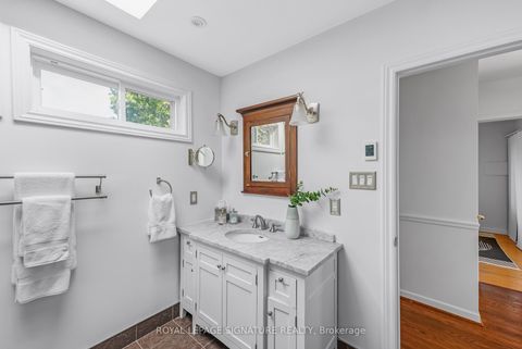 Photo 21 at 41 Denver Crescent, Henry Farm, Toronto