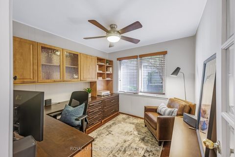 Photo 34 at 41 Denver Crescent, Henry Farm, Toronto