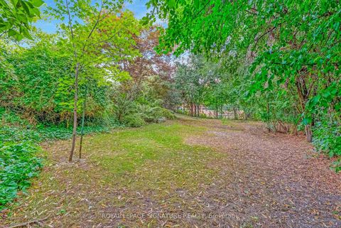 Photo 45 at 41 Denver Crescent, Henry Farm, Toronto