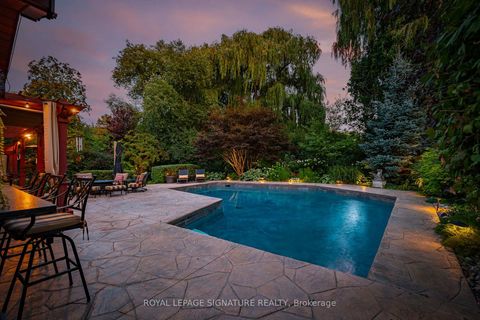 Photo 46 at 41 Denver Crescent, Henry Farm, Toronto
