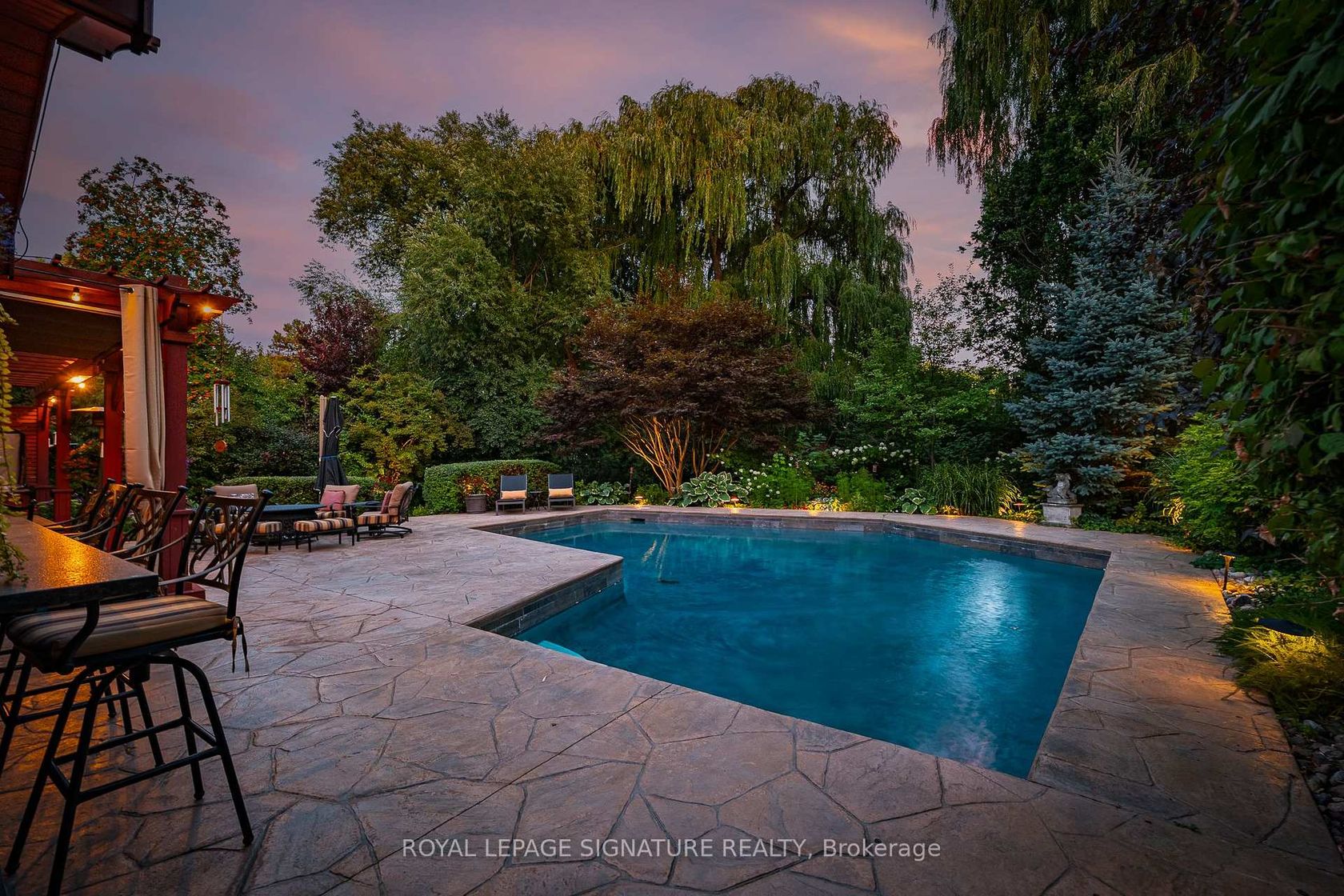 Photo 46 at 41 Denver Crescent, Henry Farm, Toronto Photo 46 at 41 Denver Crescent, Henry Farm, Toronto