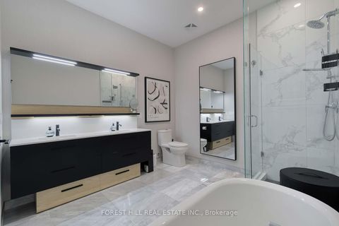 Photo 20 at PH01 - 181 Bedford Road, Annex, Toronto