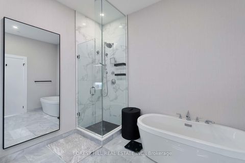 Photo 22 at PH01 - 181 Bedford Road, Annex, Toronto