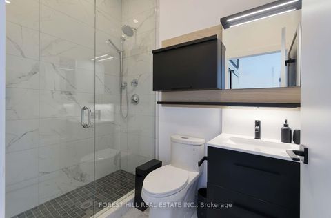 Photo 27 at PH01 - 181 Bedford Road, Annex, Toronto