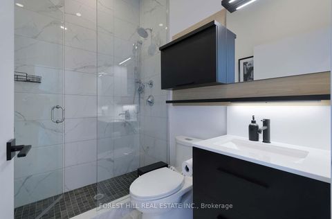 Photo 30 at PH01 - 181 Bedford Road, Annex, Toronto