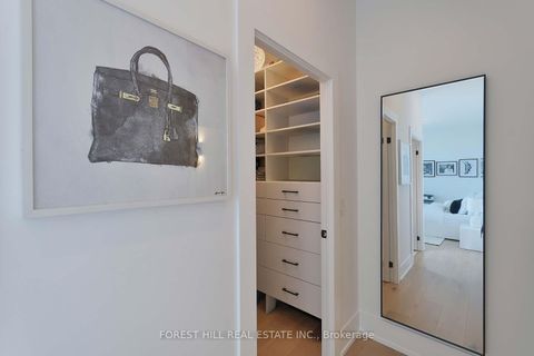 Photo 31 at PH01 - 181 Bedford Road, Annex, Toronto