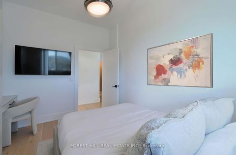 Photo 33 at PH01 - 181 Bedford Road, Annex, Toronto