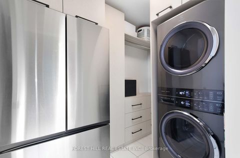 Photo 35 at PH01 - 181 Bedford Road, Annex, Toronto