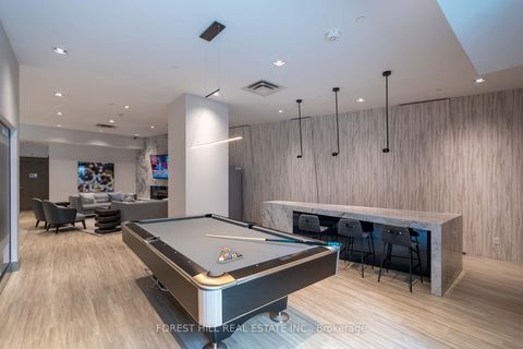 Photo 38 at PH01 - 181 Bedford Road, Annex, Toronto