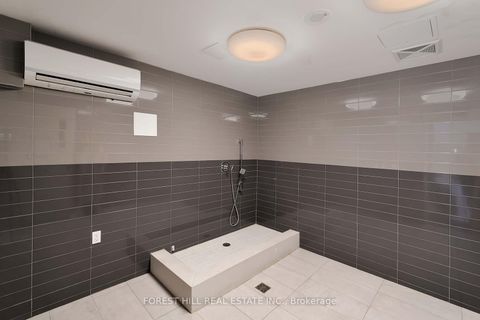 Photo 39 at PH01 - 181 Bedford Road, Annex, Toronto