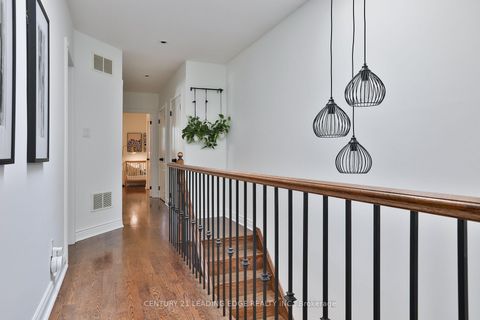 Photo 31 at 39 Ferrier Avenue, Danforth, Toronto Photo 31 at 39 Ferrier Avenue, Danforth, Toronto