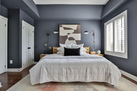 Photo 33 at 39 Ferrier Avenue, Danforth, Toronto
