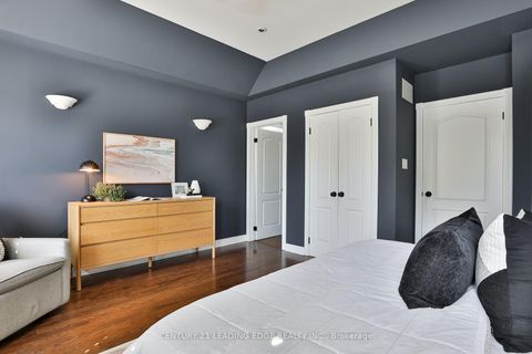 Photo 34 at 39 Ferrier Avenue, Danforth, Toronto