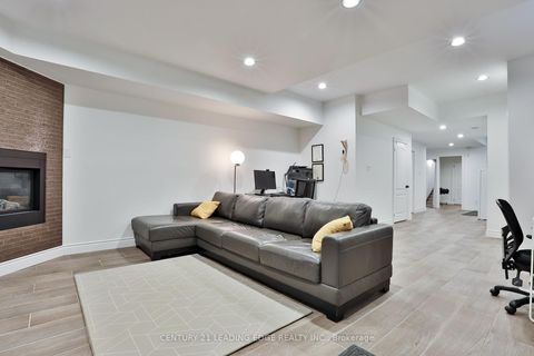 Photo 45 at 39 Ferrier Avenue, Danforth, Toronto Photo 45 at 39 Ferrier Avenue, Danforth, Toronto