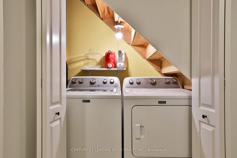 Photo 46 at 39 Ferrier Avenue, Danforth, Toronto Photo 46 at 39 Ferrier Avenue, Danforth, Toronto