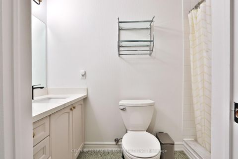 Photo 47 at 39 Ferrier Avenue, Danforth, Toronto Photo 47 at 39 Ferrier Avenue, Danforth, Toronto