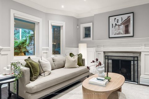 Photo 7 at 260 Indian Road, Swansea, Toronto Photo 7 at 260 Indian Road, Swansea, Toronto