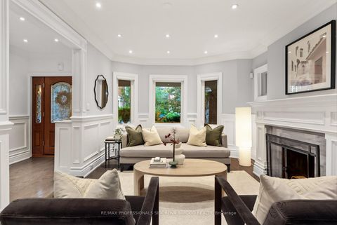 Photo 9 at 260 Indian Road, Swansea, Toronto Photo 9 at 260 Indian Road, Swansea, Toronto