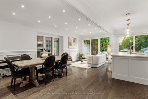 Photo 10 at 260 Indian Road, Swansea, Toronto Photo 10 at 260 Indian Road, Swansea, Toronto