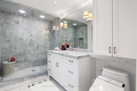 Photo 19 at 260 Indian Road, Swansea, Toronto Photo 19 at 260 Indian Road, Swansea, Toronto