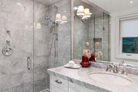Photo 20 at 260 Indian Road, Swansea, Toronto