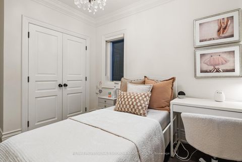 Photo 24 at 260 Indian Road, Swansea, Toronto