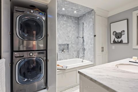 Photo 25 at 260 Indian Road, Swansea, Toronto