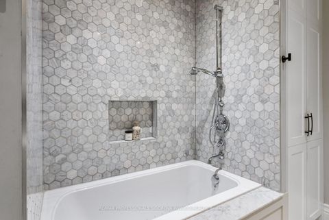 Photo 27 at 260 Indian Road, Swansea, Toronto