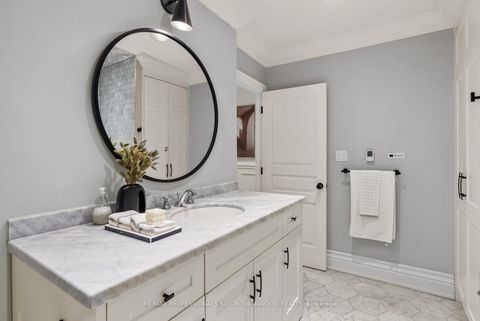 Photo 28 at 260 Indian Road, Swansea, Toronto