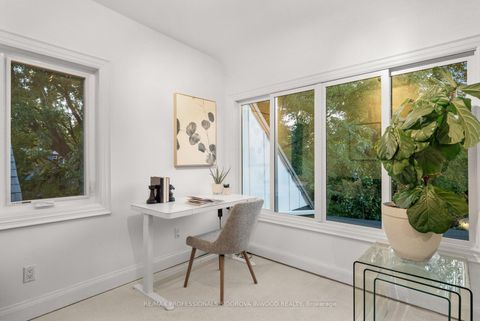 Photo 30 at 260 Indian Road, Swansea, Toronto